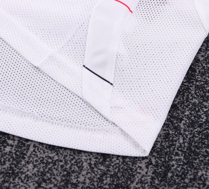 03/05 children's third football jersey