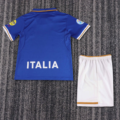 1996 children's home football jersey