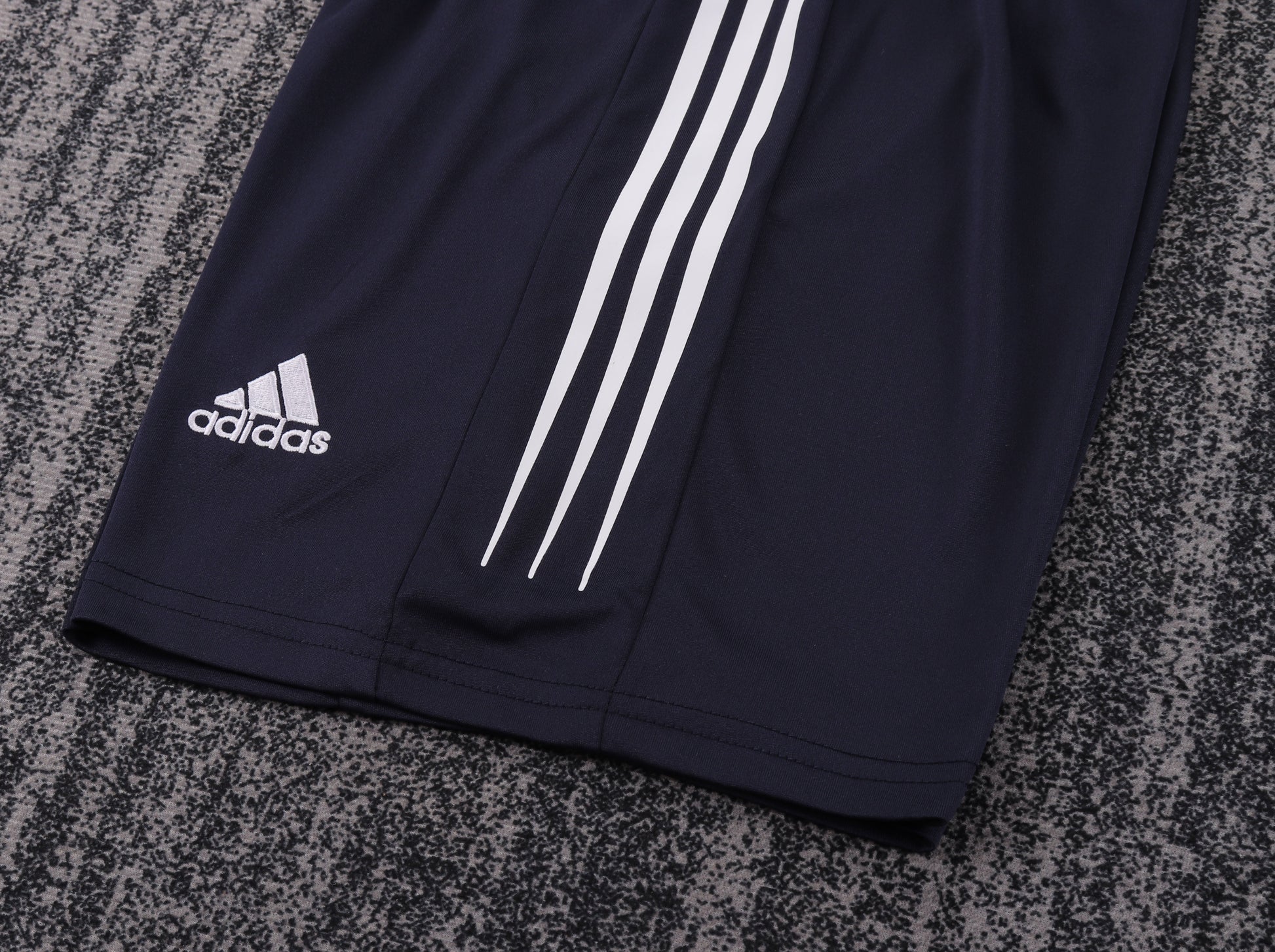 04/05 children's away football jersey