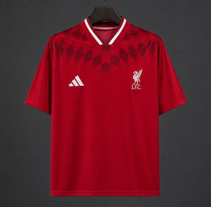 2026 Retro Special Edition Jersey - front product view