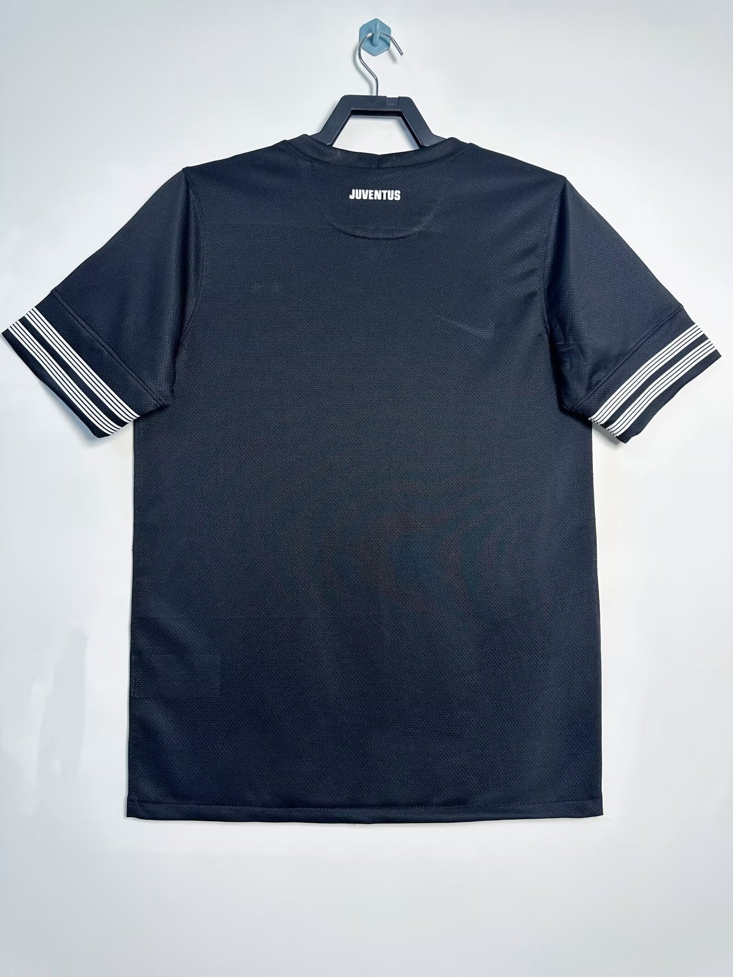 12/13 away retro football shirt