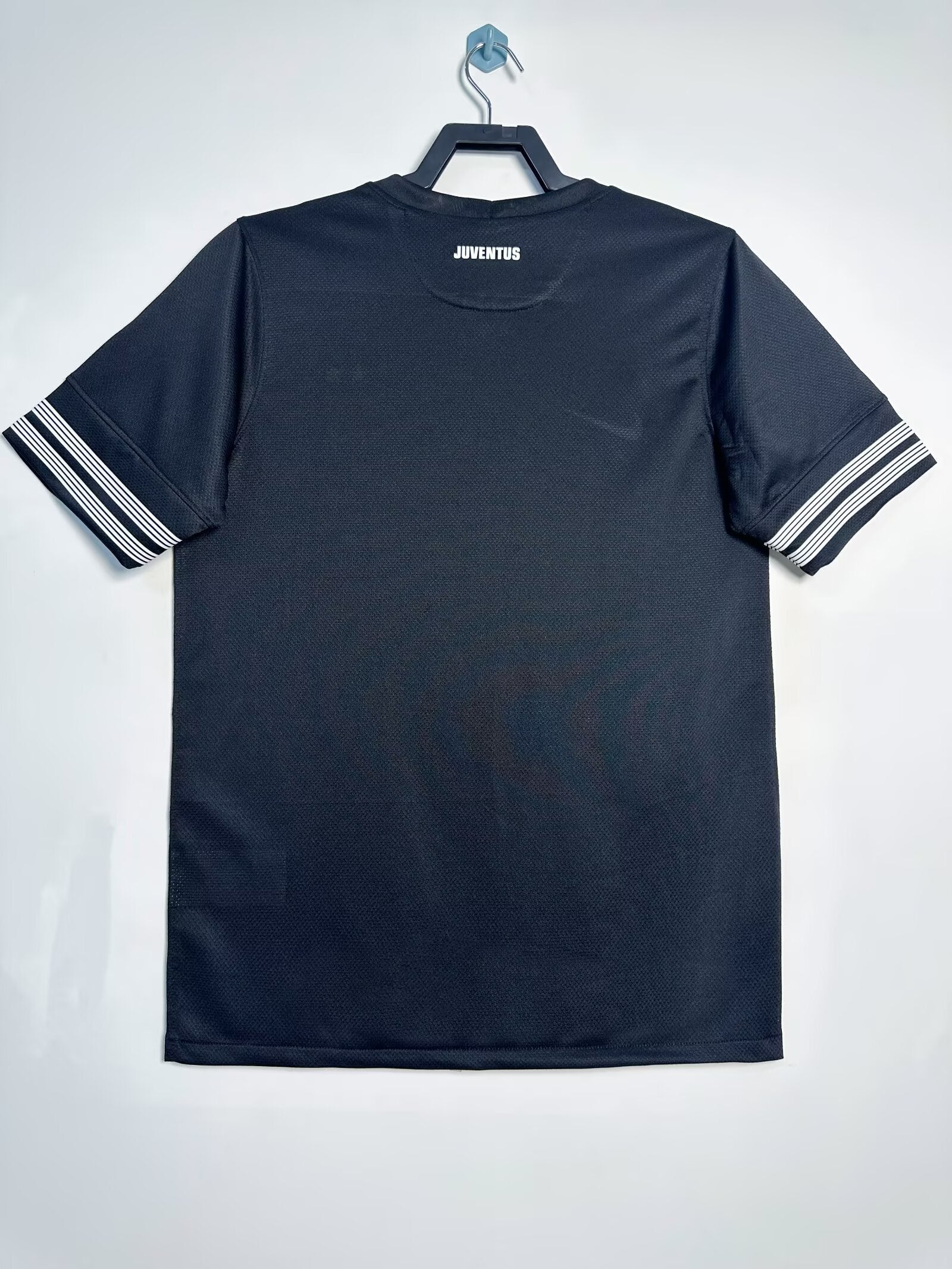 12/13 away retro football shirt