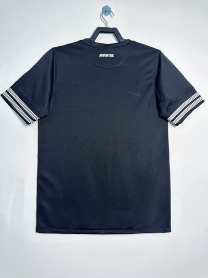 12/13 away retro football shirt