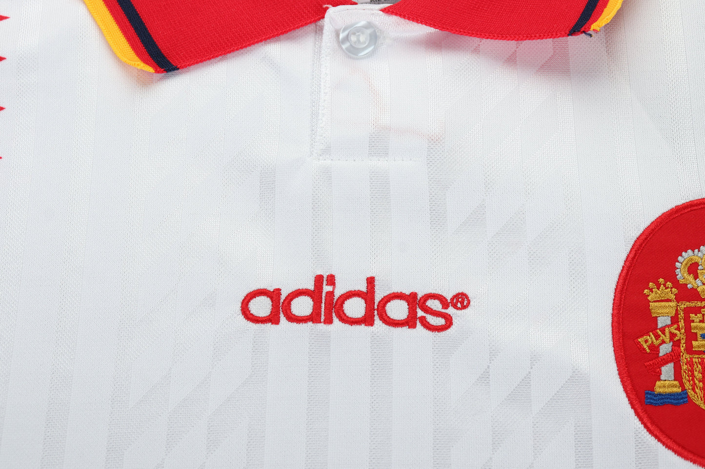 1994 children's away football jersey