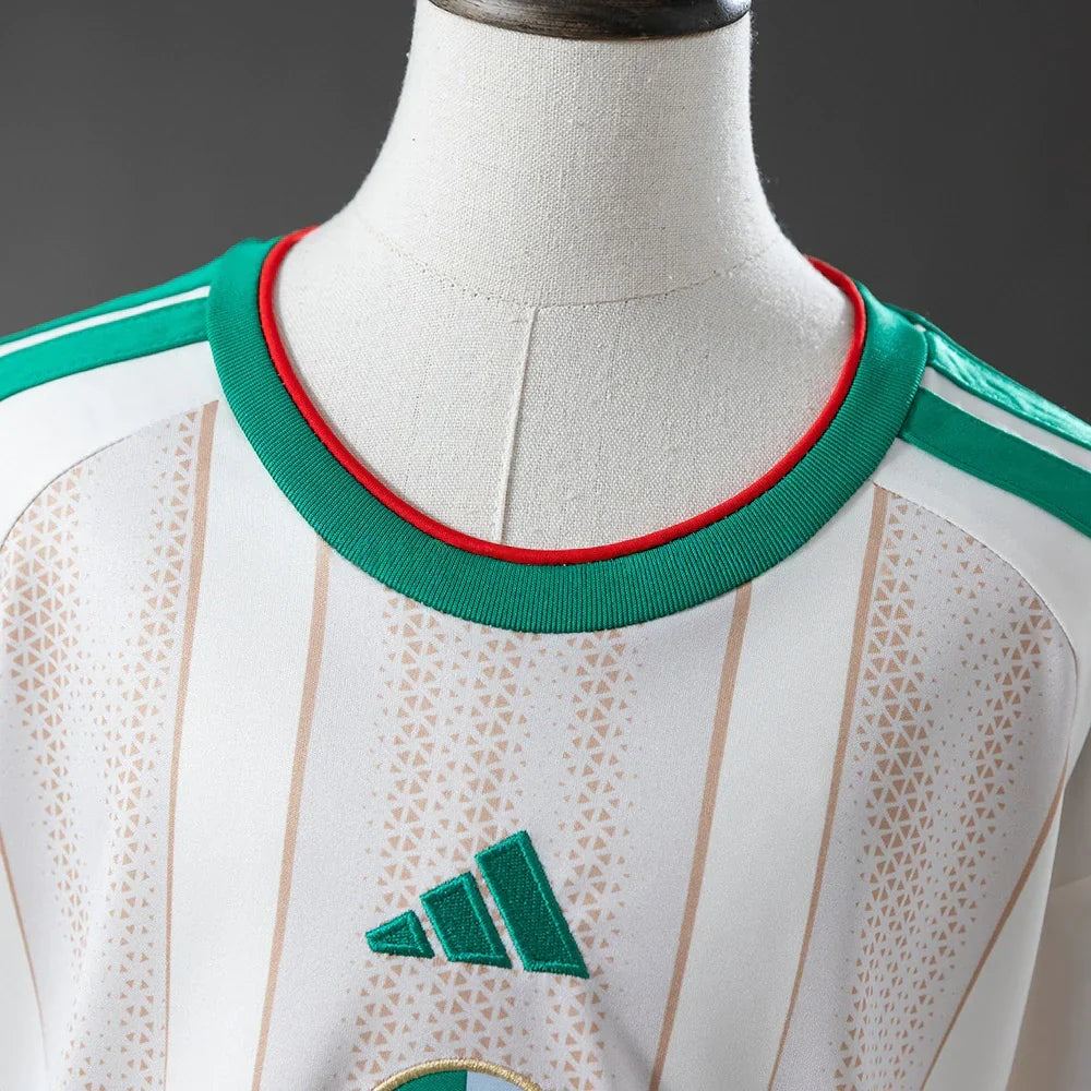 2026 children's home football jersey