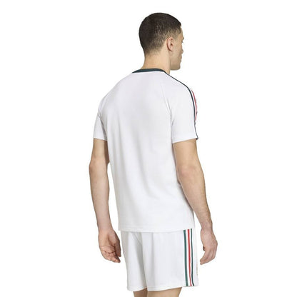 2026 "OG" T-Shirt - White