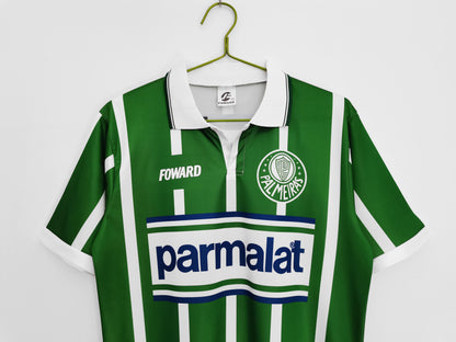 1992 home retro football shirt
