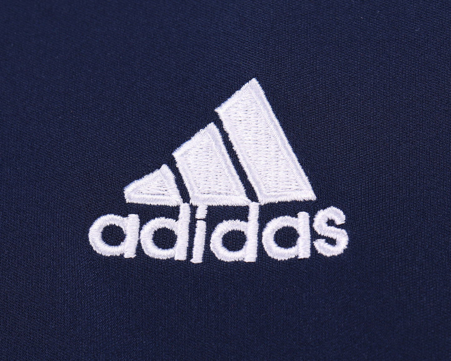 05/06 children's away football jersey