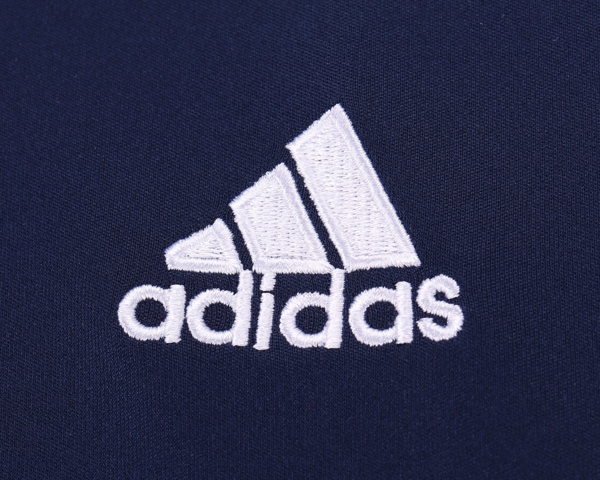 05/06 children's away football jersey