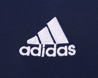 05/06 children's away football jersey
