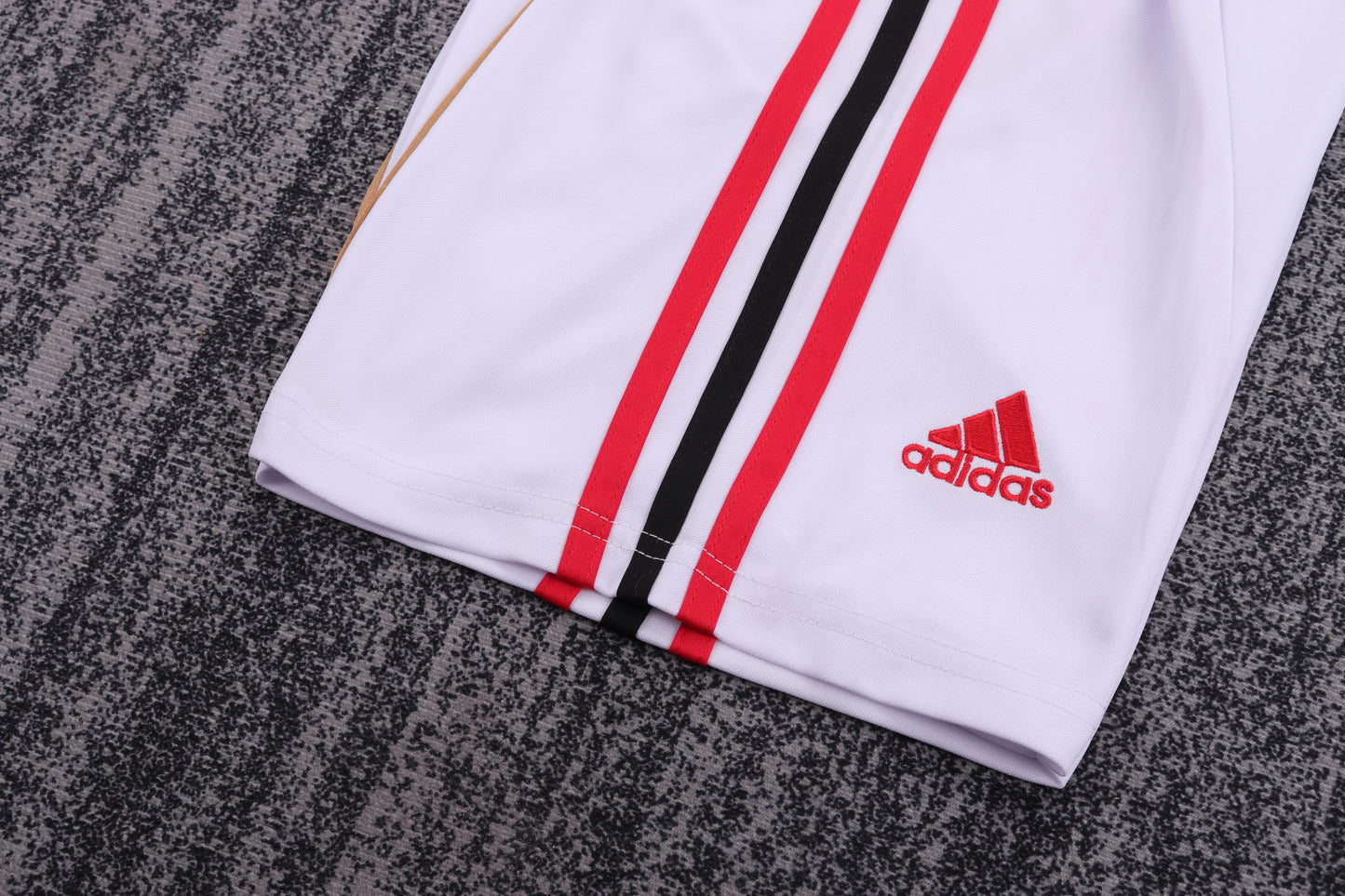 10/11 children's home football jersey