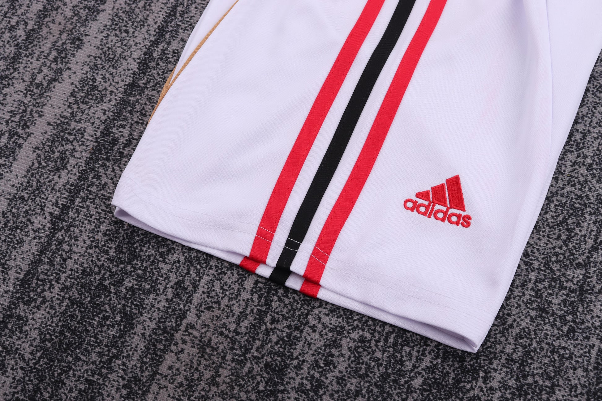 10/11 children's home football jersey