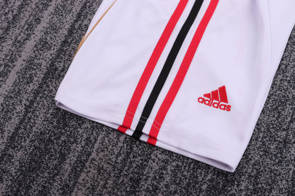 10/11 children's home football jersey