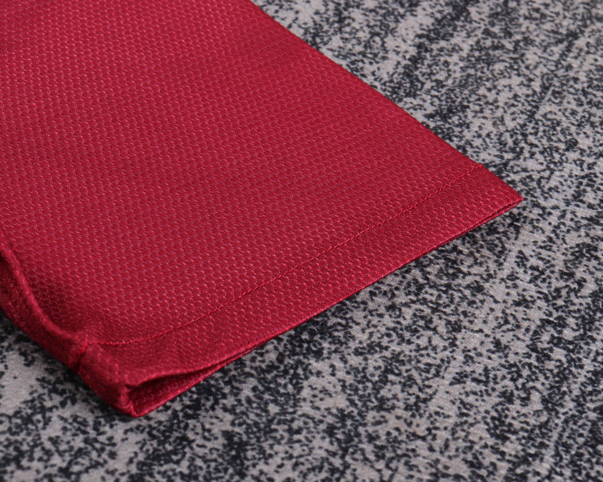 08/09 children's home football jersey