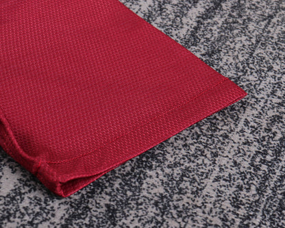08/09 children's home football jersey