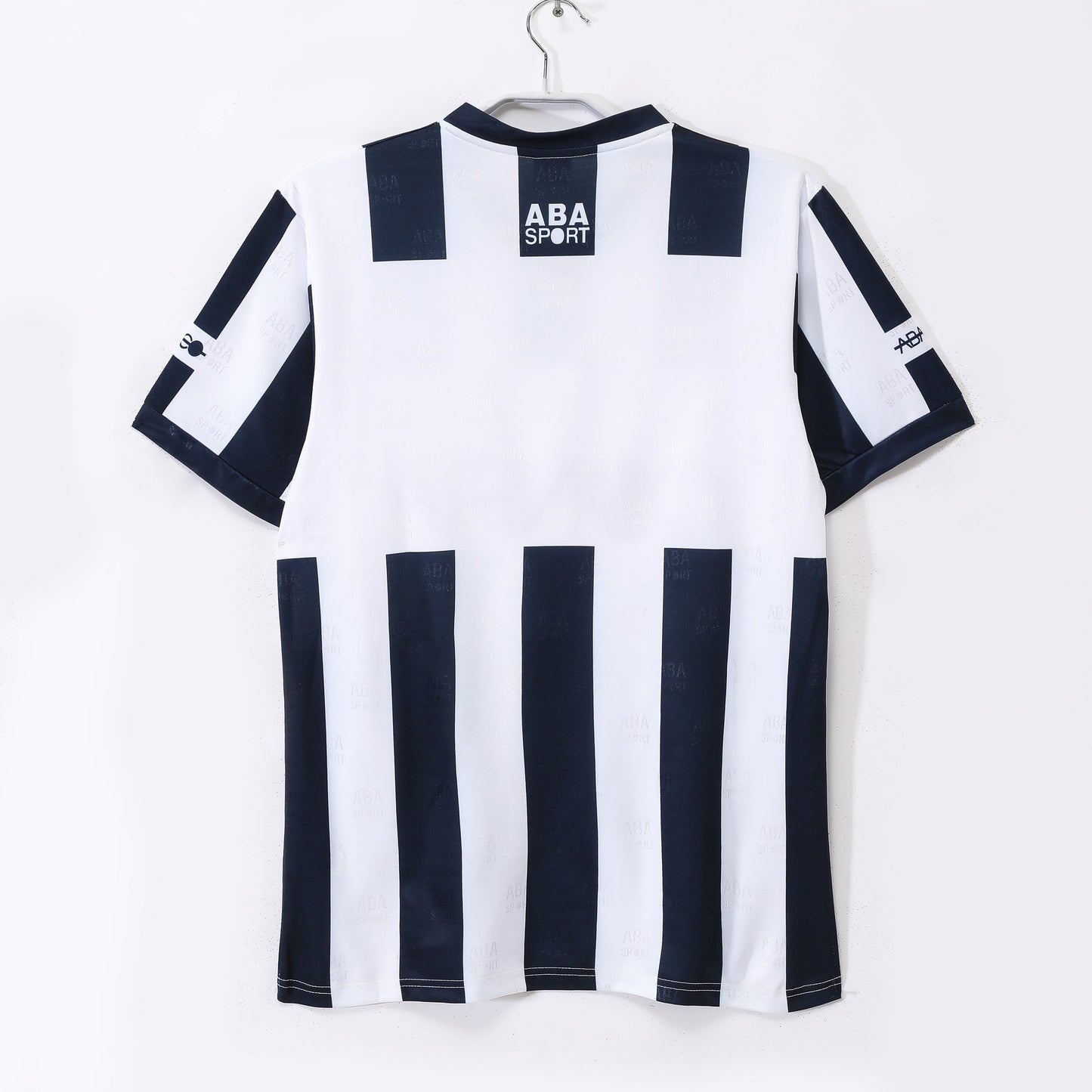 93/94 home retro football shirt