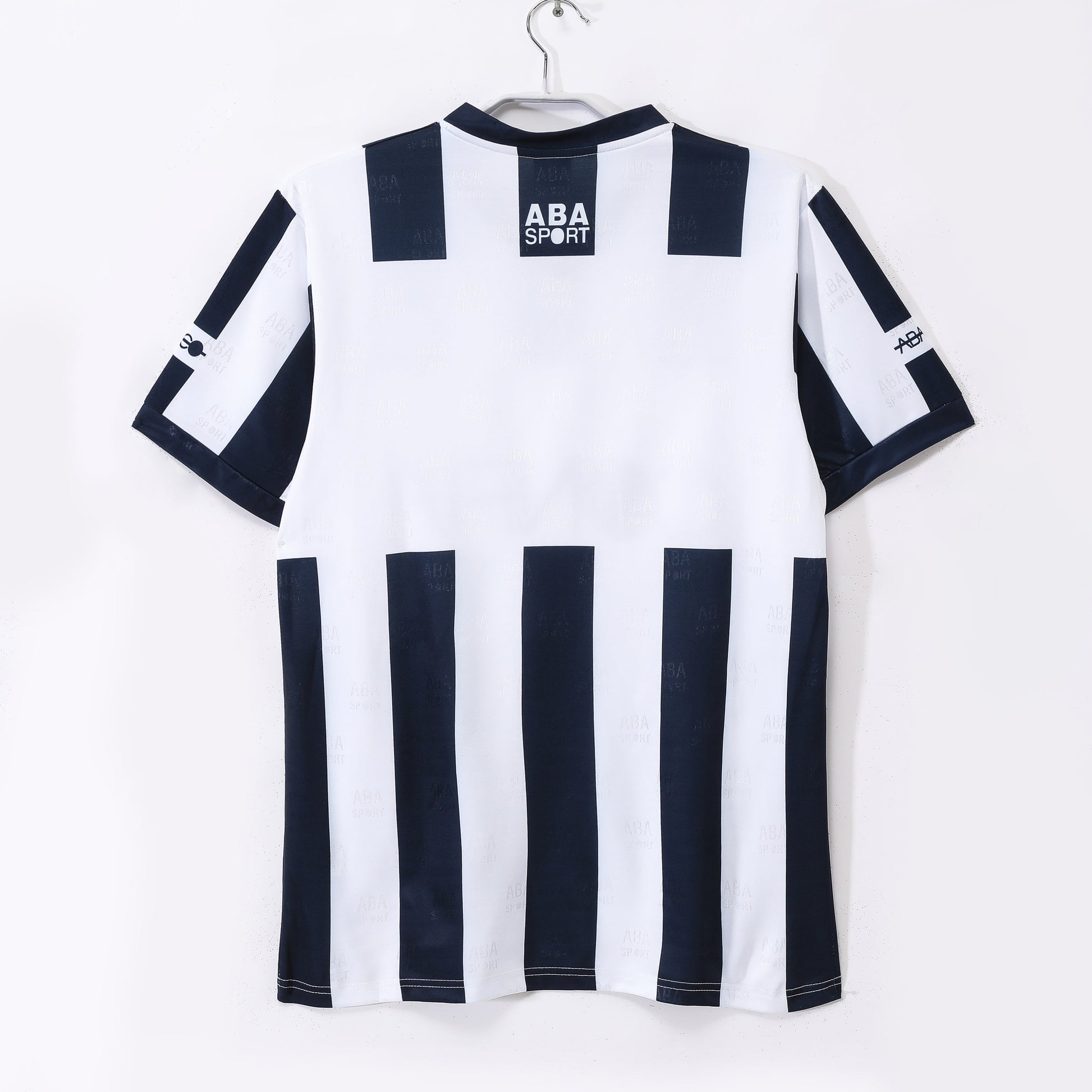 93/94 home retro football shirt