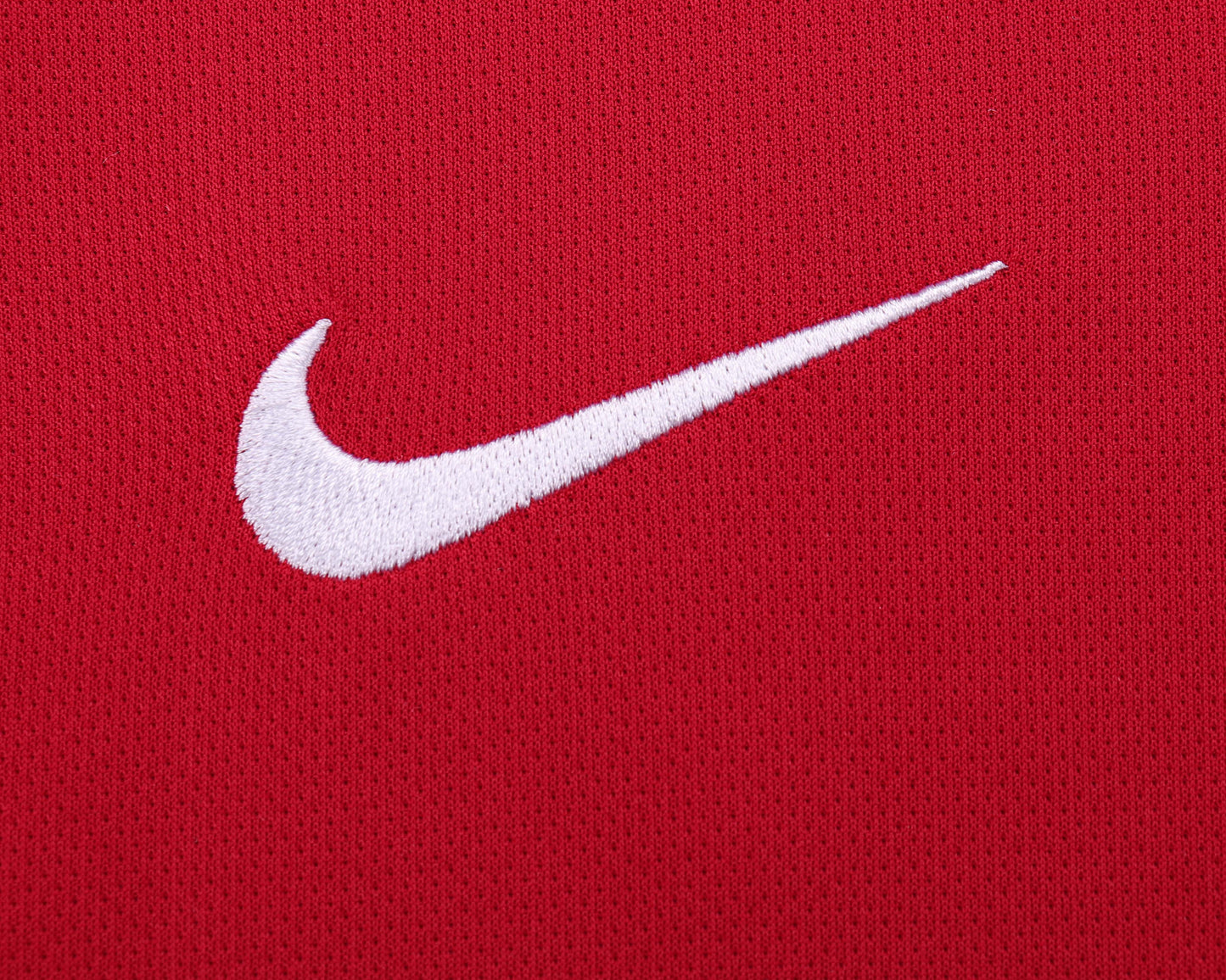 06/07 children's home football jersey