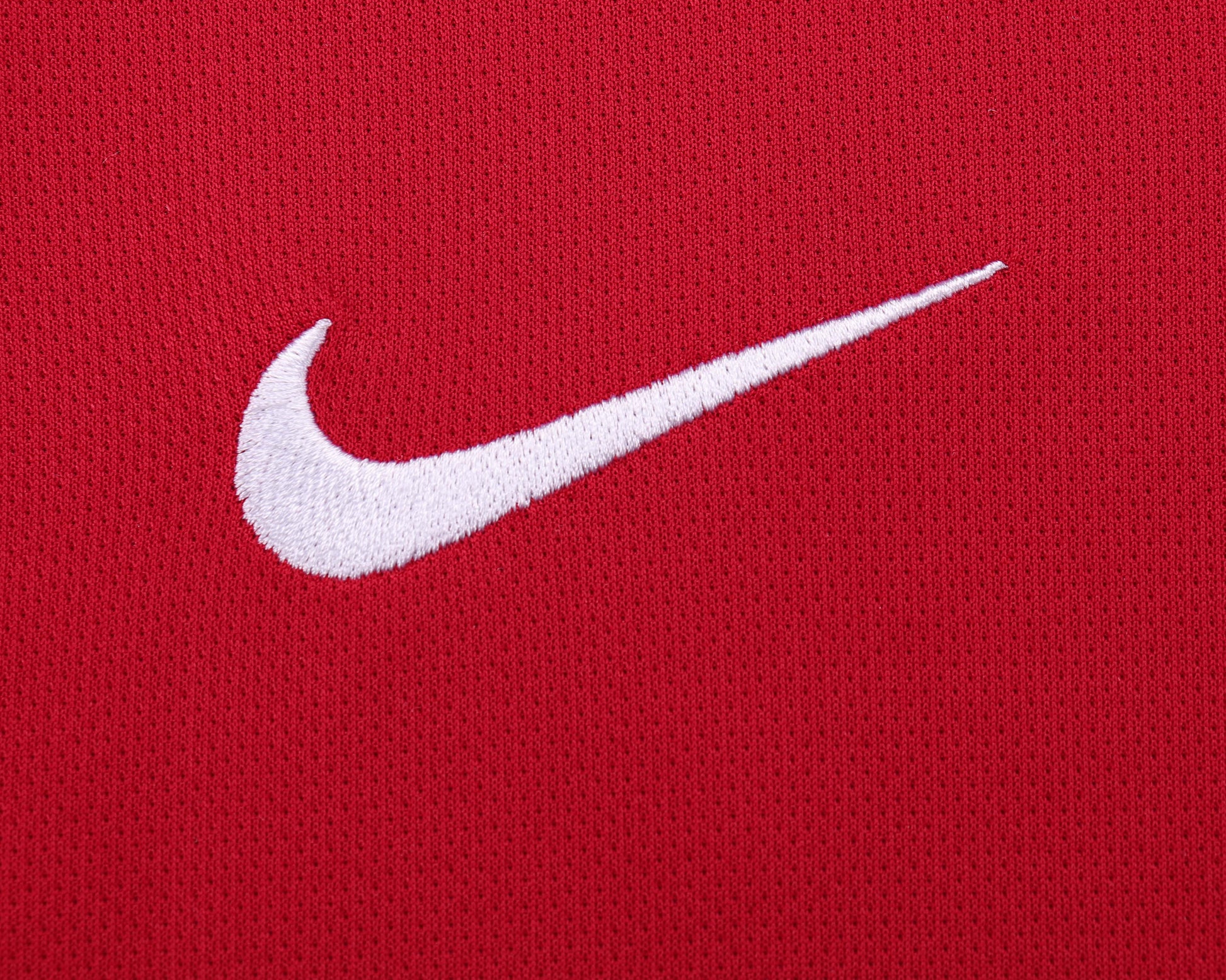 06/07 children's home football jersey
