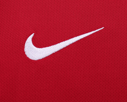 06/07 children's home football jersey