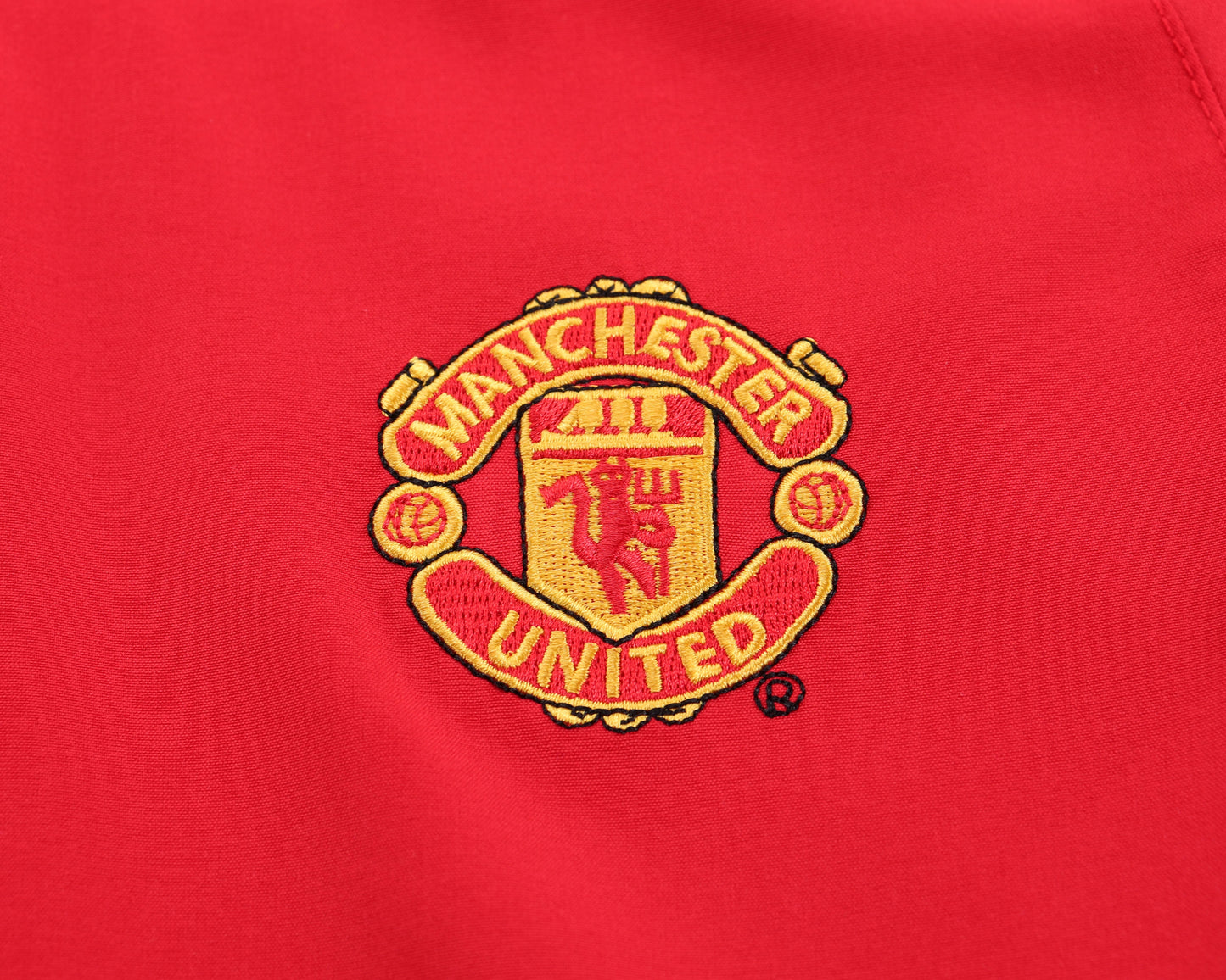 02/03 children's home football jersey
