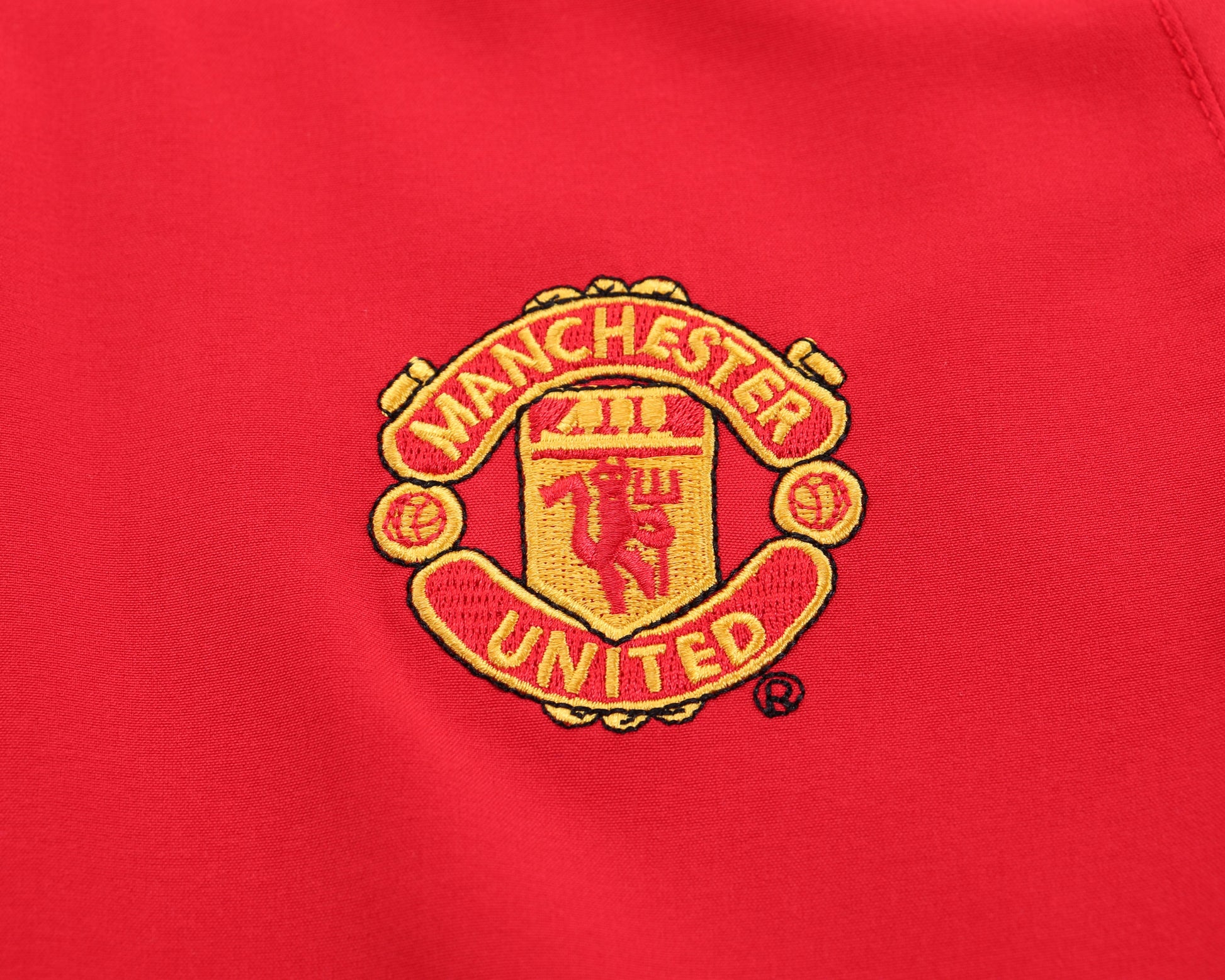 02/03 children's home football jersey
