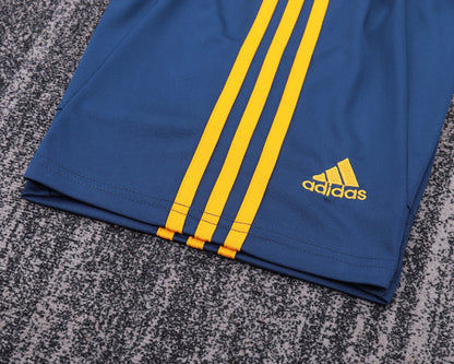 2012 children's home football jersey