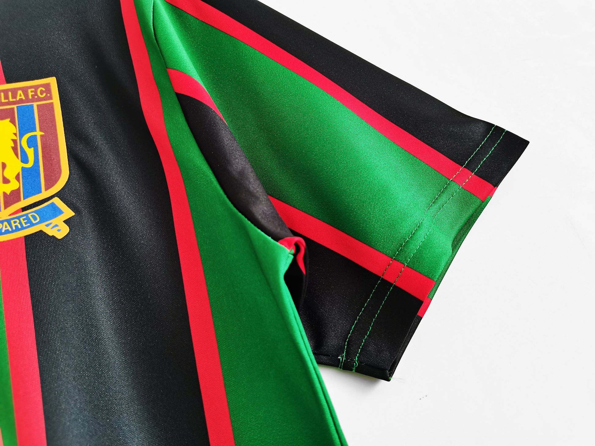93/94 away retro football shirt
