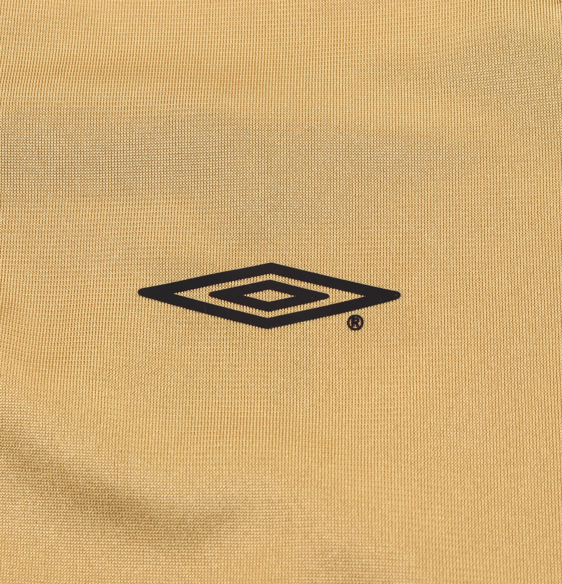 01/02 children's third football jersey