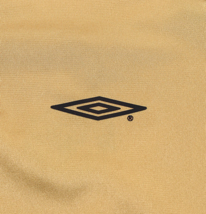 01/02 children's third football jersey