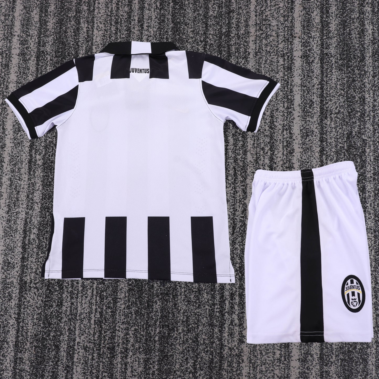 14/15 children's home football jersey