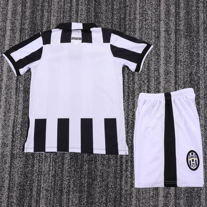 14/15 children's home football jersey