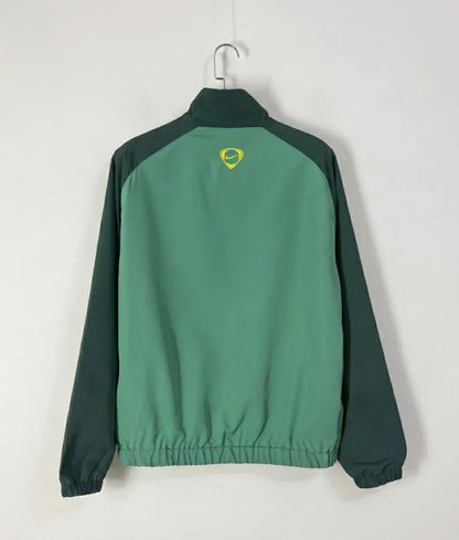 2026 jacket