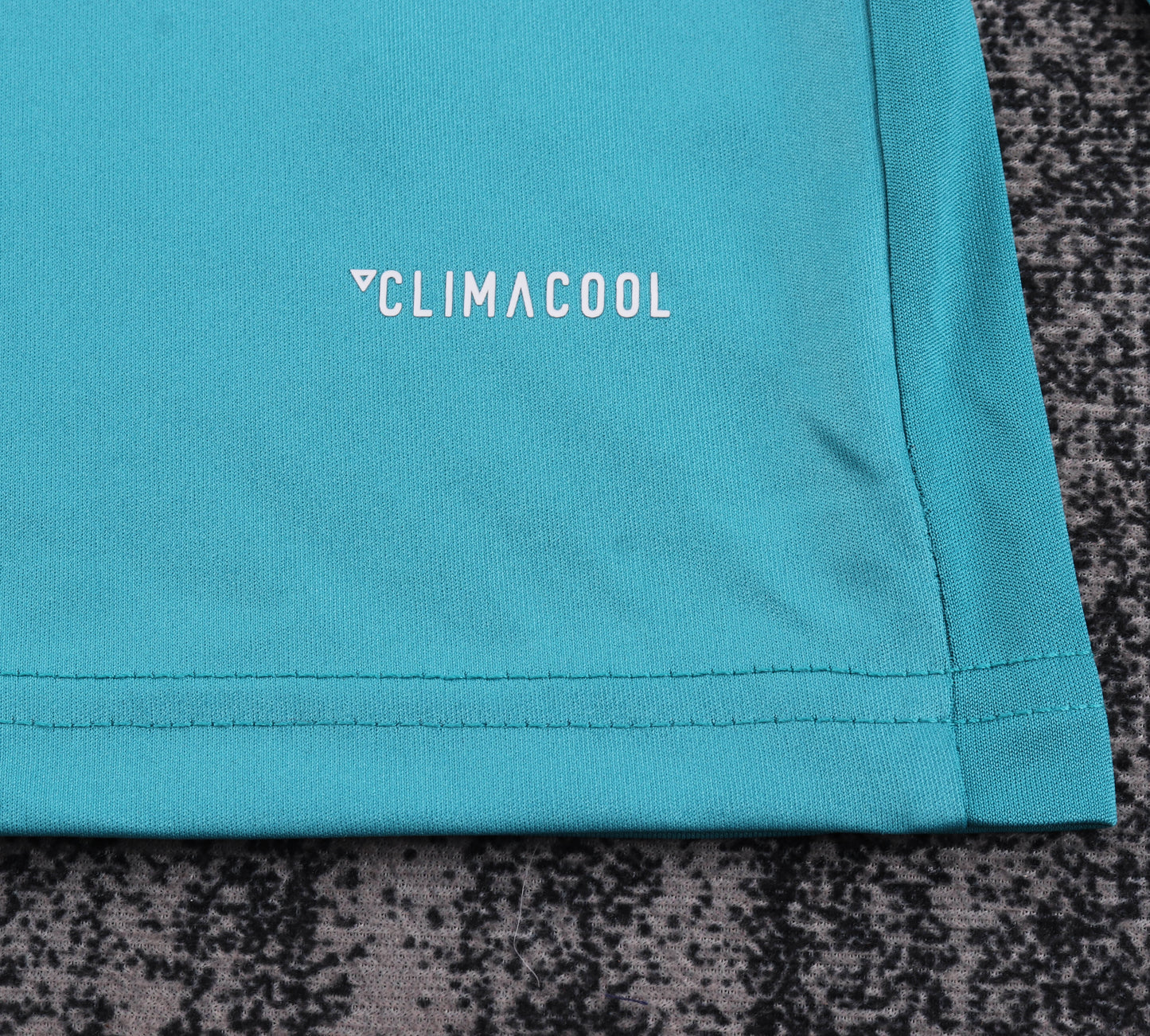 17/18 children's third football jersey