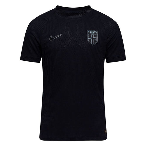 2026 away football jersey – player version