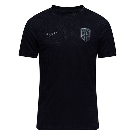 2026 away football jersey – player version