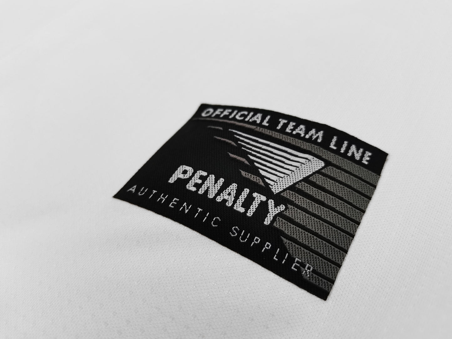 2000 home retro football shirt