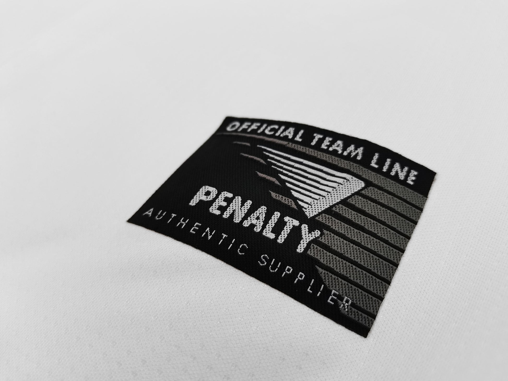 2000 home retro football shirt
