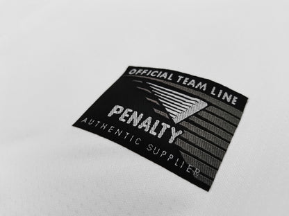 2000 home retro football shirt