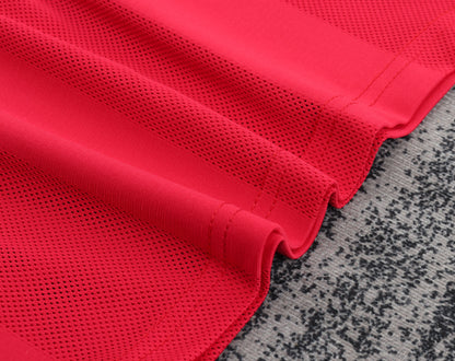95/96 children's home football jersey