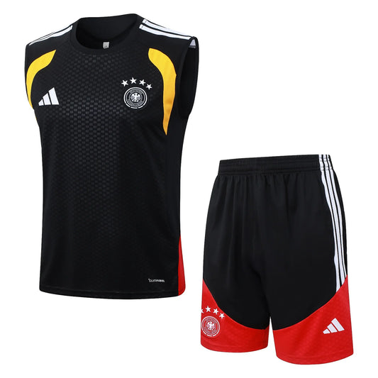 2026/27 home football jersey