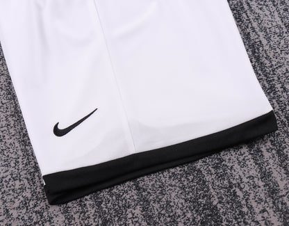 03/05 children's third football jersey
