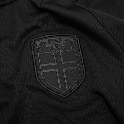 2026 Away Jersey - Fan Version