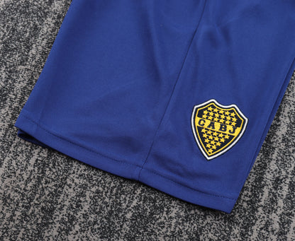 96/97 children's home football jersey