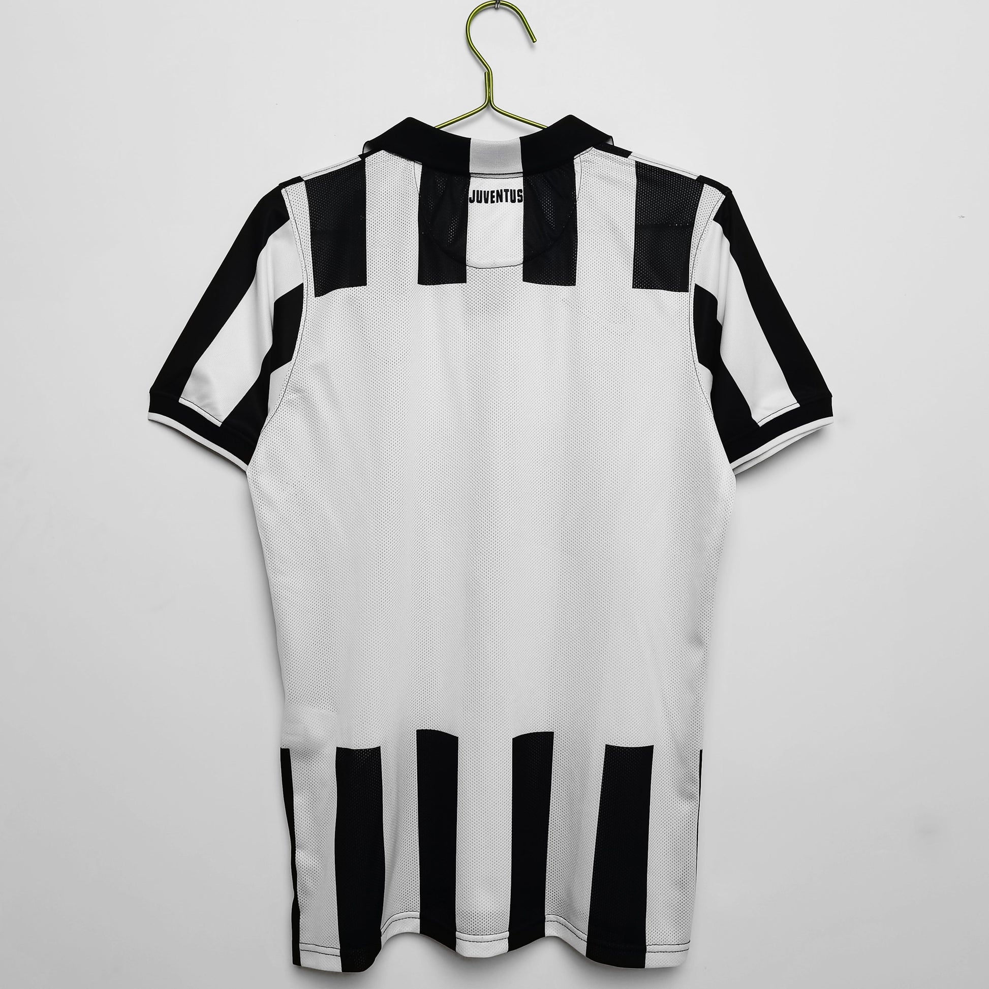 2014/15 home retro football shirt