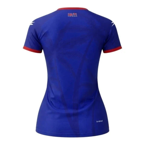2026 Home Women's Jersey product image 2