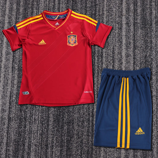 2012 children's home football jersey
