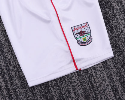 92/93 children's home football jersey