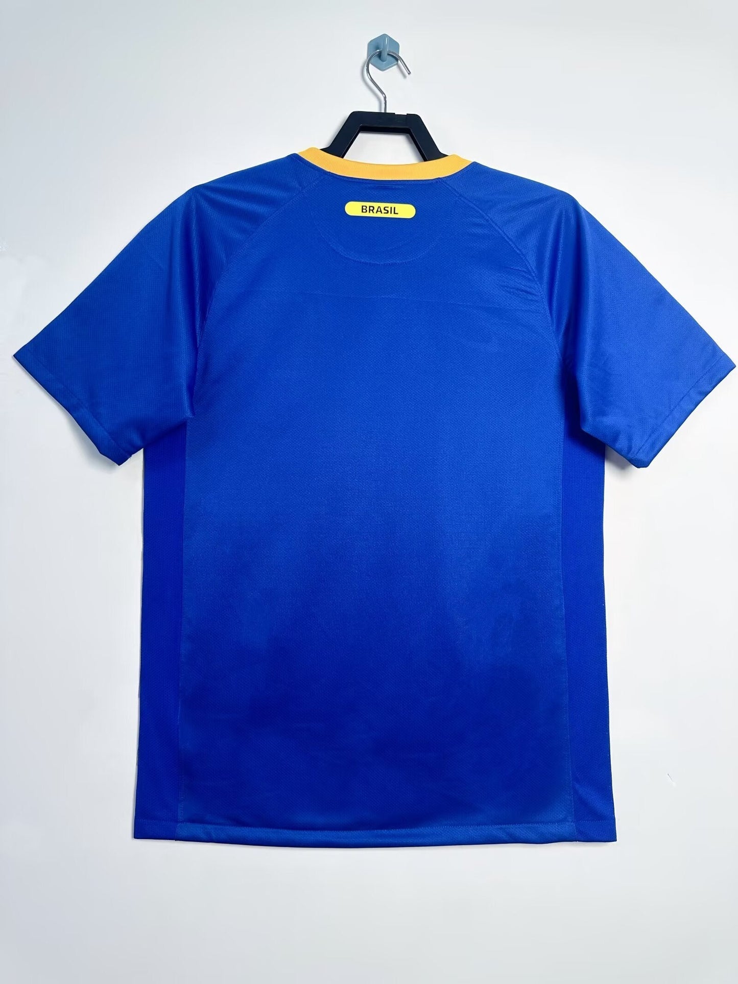 2010 away retro football shirt