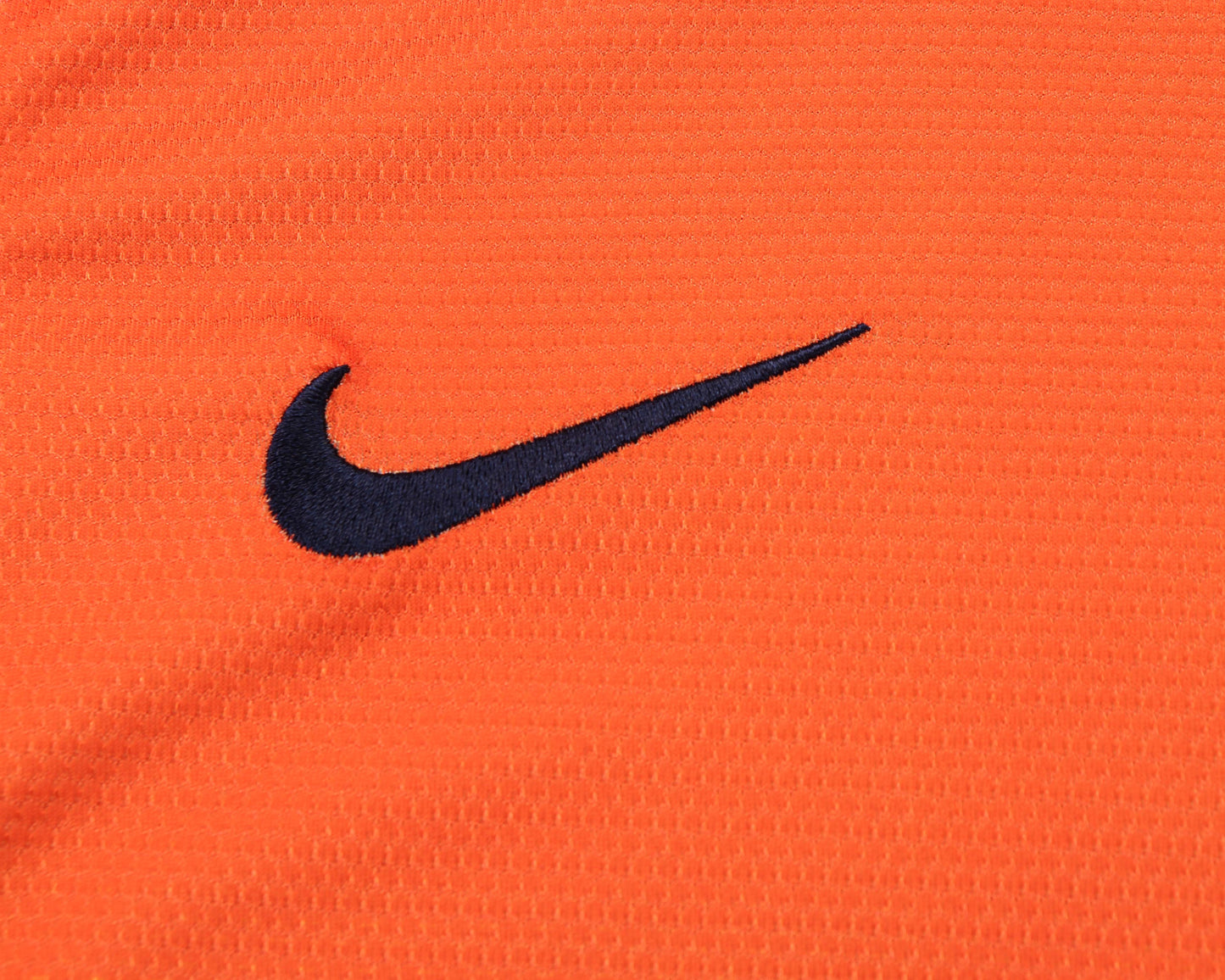 12/13 children's away football jersey
